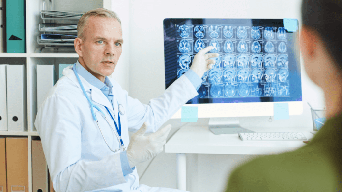 What is a Neurologist