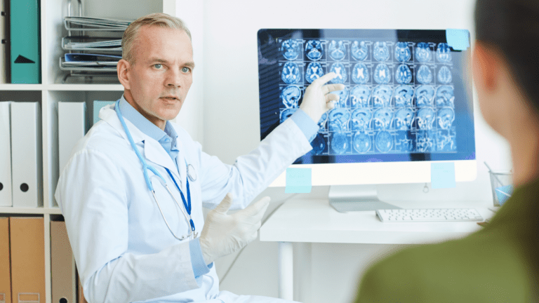 What is a Neurologist?