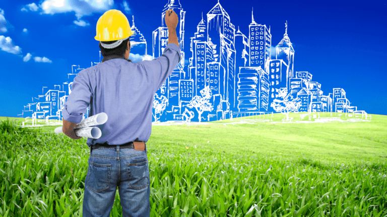 What is Construction Project Management?