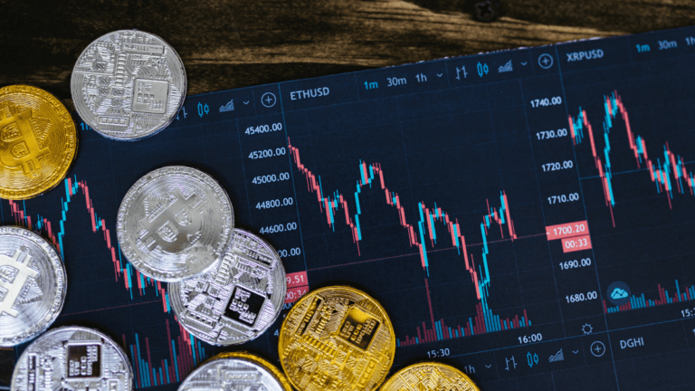 5 Tips For Beginners in Cryptocurrency Investing