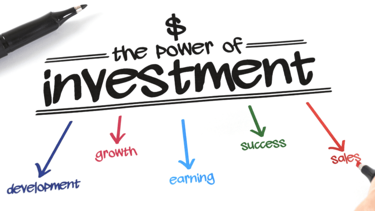 The benefits and drawbacks of various investment vehicles