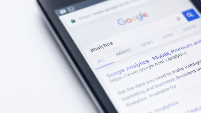 How to Suppress Negative Search Results