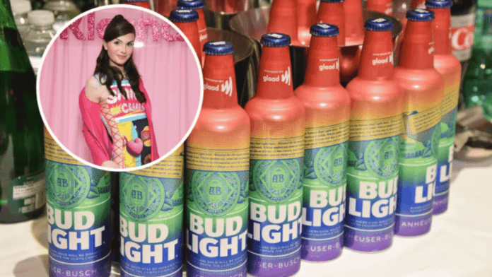 Bud Light controversy and How They Can Fix their Reputation