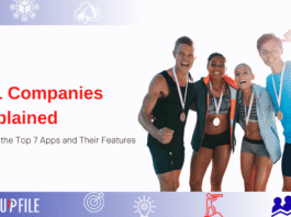 NIL Companies Explained
