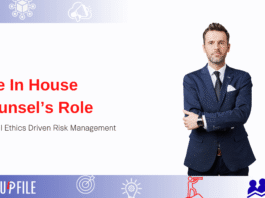 The In House Counsel’s Role