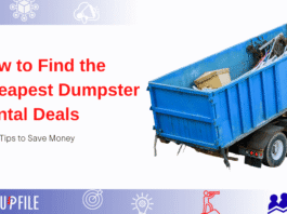cheapest-dumpster-rental-deals